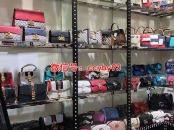 愛尚精品奢侈品網站評測 廣州市場的服裝、鞋帽、箱包購物體驗