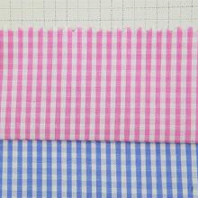 鞋帽產品與服裝 價格、批發渠道與廠家概況