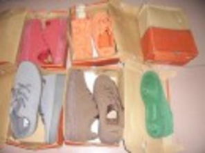 長期供應鞋帽、包袋及玩具產品 價格、廠家與圖片解析