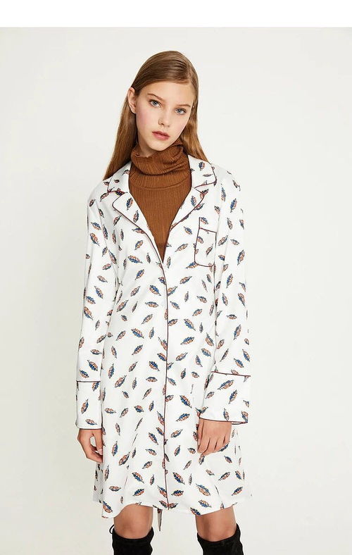 創(chuàng)意服裝設(shè)計與首飾搭配——成品圖鑒賞