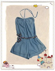 隨州市順和豐服飾服裝加工產(chǎn)品列表 鞋帽篇